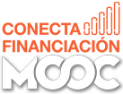 MOOC de Conecta Financiación